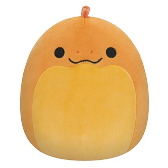 SQUISHMALLOWS Úhoř  - Onel