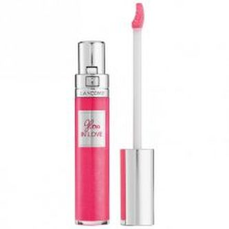 Lancôme Gloss In Love Lesk na rty 6 ml 391 pro ženy