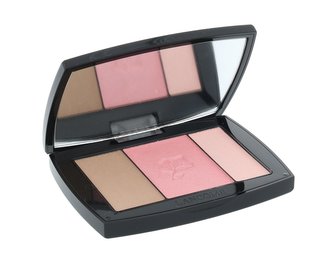 Lancôme Blush Subtil Tvářenka Palette 4,5 g 01 pro ženy
