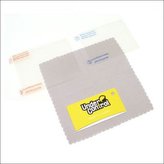 Protective Film DSLite - folie