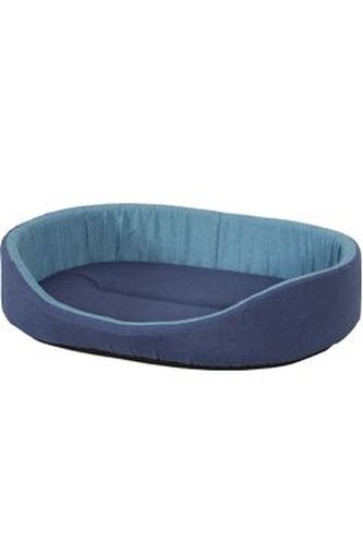 Pelech ONE INDIGO Classic 80cm modrá Zolux Pelech ONE INDIGO Classic 80cm modrá Zolux