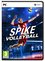 Spike Volleyball (PC) Spike Volleyball (PC)