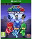 PJ Masks: Heroes Of The Night (XONE/XSX)