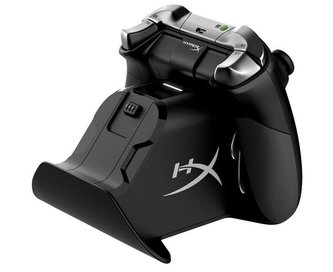 HyperX ChargePlay Duo Xbox One