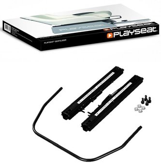 Playseat Seatslider R.AC.00072 (posuvník sedačky)
