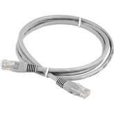 Síťový kabel Sencor SCO 560-010 CAT5e UTP 2xRJ45 1m
