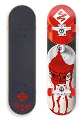 Skateboard Street Surfing STREET SKATE 31" Cannon
