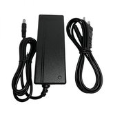 Nabíječka k elektrické koloběžce Scooter Sencor ONE 2020