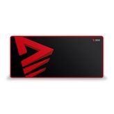 SAVIO Turbo Dynamic L herní podložka pod myš 700x300x3mm (PC)