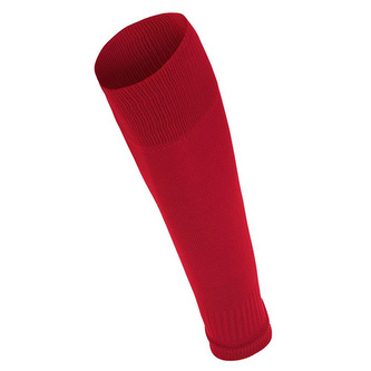 SPRINT FOOTLESS SOCKS S, SPRINT FOOTLESS SOCKS S | 59007 | ROS