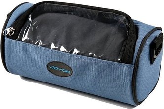 Brašna na řídítka Joyor