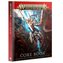 Warhammer: Age of Sigmar - Core Book
