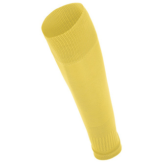 SPRINT FOOTLESS SOCKS XL, SPRINT FOOTLESS SOCKS XL | 59009 | GIA