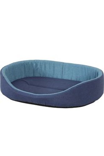 Pelech ONE INDIGO Classic 60cm modrá Zolux Pelech ONE INDIGO Classic 60cm modrá Zolux