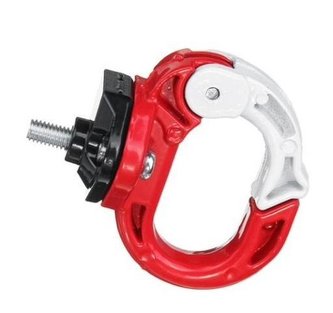Přední závěsný háček pro Xiaomi Scooter
