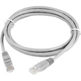 Síťový kabel Sencor SCO 560-020 CAT5e UTP 2xRJ45 2m