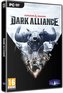 Dungeons & Dragons Dark Alliance Steelbook Edition (PC)
