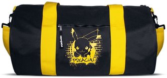 Pokémon Pikachu sportovní taška