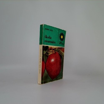 Škola ovocnáře