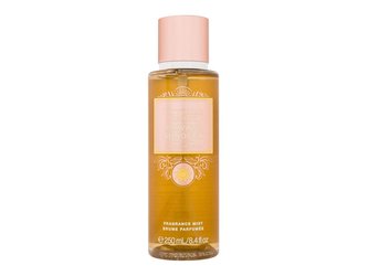 Victoria´s Secret Private Sundeck Tělový sprej 250 ml pro ženy