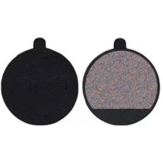 Příslušenství k el. koloběžkám SENCOR SCOOTER BRAKE PADS SXX