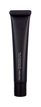 Shiseido Refining Makeup Primer Podklad pod makeup 30 ml SPF15 pro ženy