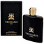 Trussardi Uomo Toaletní voda 2011 200 ml pro muže