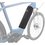 potah baterie pro E-bike M-Wave potah baterie pro E-bike M-Wave