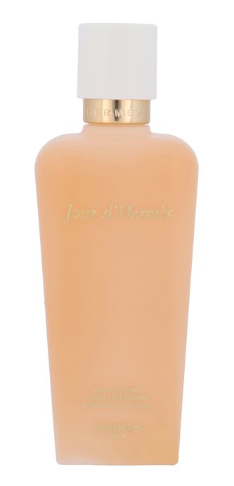Hermes Jour d´Hermes Sprchový gel 200 ml pro ženy