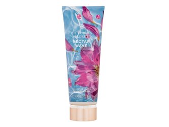 Victoria´s Secret Nectar Wave Tělové mléko 236 ml pro ženy