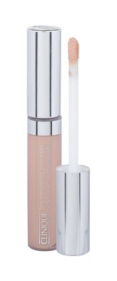 Clinique Line Smoothing Concealer Korektor 8 g 02 Light pro ženy