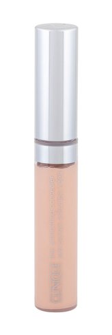 Clinique Line Smoothing Concealer Korektor 8 g 03 Moderately Fair pro ženy