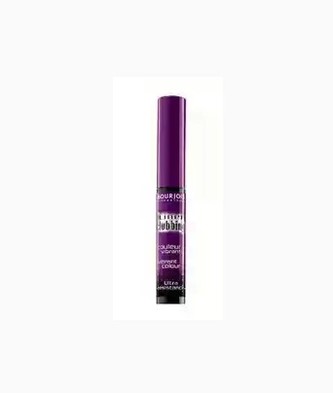 BOURJOIS Paris Liner Clubbing Oční linka 4 ml 85 Violet Laser pro ženy