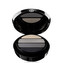 Giorgio Armani Eyes To Kill Oční stín Eyeshadow Palette 2x2 g 1 pro ženy