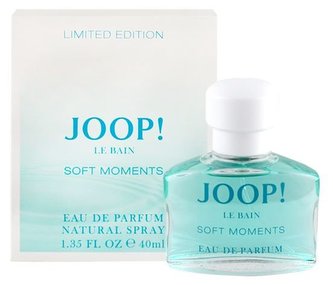 JOOP! Le Bain Soft Moments Parfémovaná voda 40 ml pro ženy
