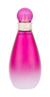 Britney Spears Fantasy the Nice Remix Parfémovaná voda 100 ml pro ženy