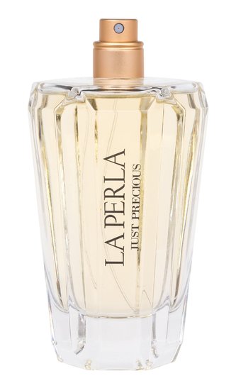 La Perla Just Precious Parfémovaná voda 100 ml pro ženy Tester
