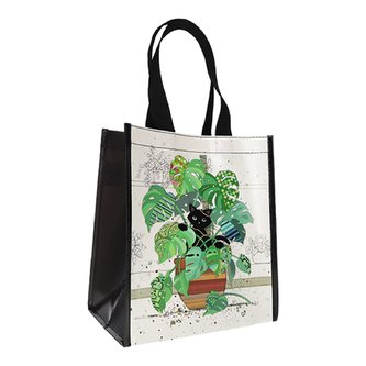 Taška SCPR01A19 BUG ART KIUB