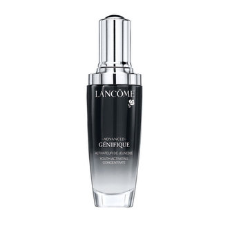 Lancôme Advanced Génifique Pleťové sérum 30 ml pro ženy Tester