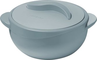 TERMOHRNEC TORO 2.5L MODRÁ