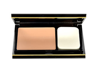 Elizabeth Arden Flawless Finish Makeup Sponge-On Cream 23 g 06 Toasty Beige pro ženy