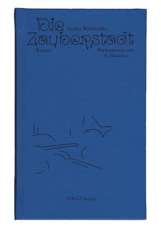 Die Zauberstadt