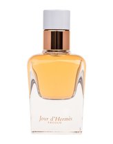 Hermes Jour d´Hermes Absolu Parfémovaná voda 30 ml Naplnitelný pro ženy