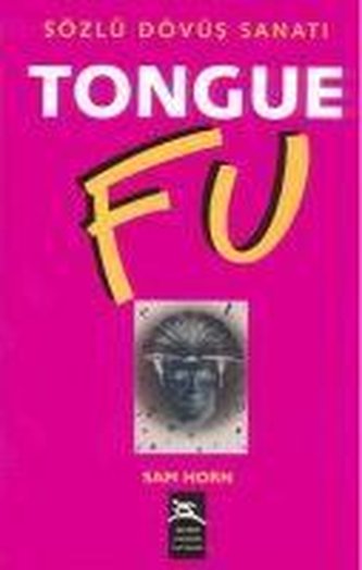 Tongue Fu