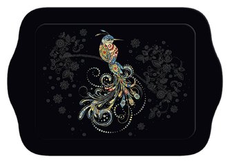 TÁC PME03C10 BUG ART KIUB