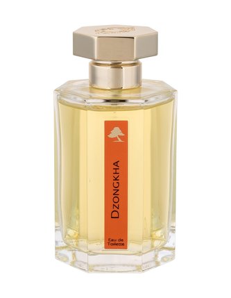 L´Artisan Parfumeur Dzongkha Toaletní voda 100 ml unisex