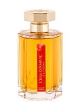 L´Artisan Parfumeur L´Eau d´Ambre Parfémovaná voda Extreme 100 ml pro ženy