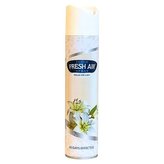 Fresh Air osvěžovač vzduchu Lily 300 ml