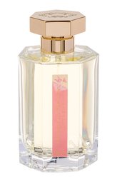 L´Artisan Parfumeur La Chasse aux Papillons Extreme Parfémovaná voda 100 ml unisex