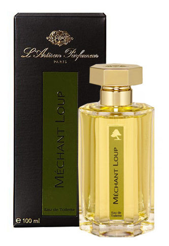 L´Artisan Parfumeur Mechant Loup Toaletní voda 50 ml pro muže